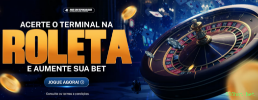 Ganhe prêmios incríveis na 888hot bet